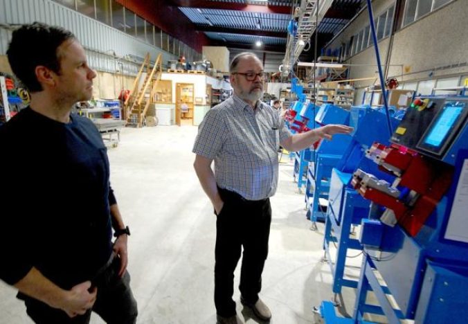 normec-hoved_full_article